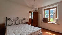 apartment for sale Vigo di Cadore foto 007__img_20250708_112138.jpg