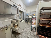negozio in vendita Sant'Antonio Abate foto 003__img-20250724-wa0038_1.jpg