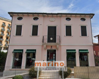negozio in affitto Padova foto 000__esterno_wmk_0.jpg