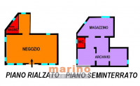 negozio in affitto Padova foto 002__plancolor_tot_wmk_0.jpg