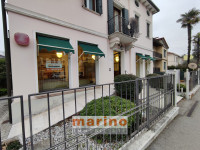 negozio in affitto Padova foto 007__img_20260109_090657_mod_01_wmk_0.jpg