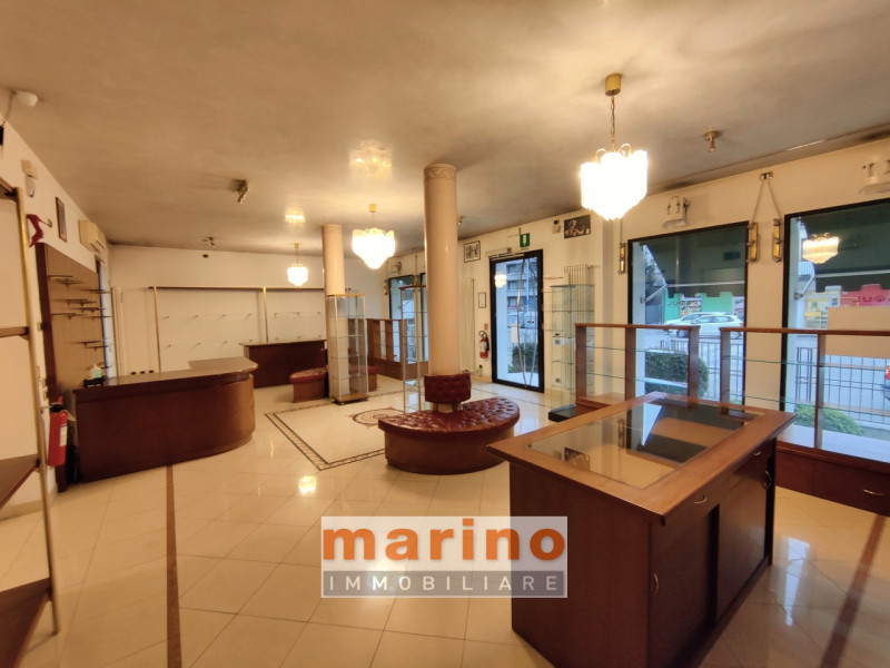 foto principale annuncio