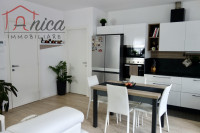 appartamento in vendita Trento foto 005__dsc09902_wmk_0.jpg