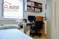appartamento in vendita Trento foto 018__dsc09925_wmk_0.jpg