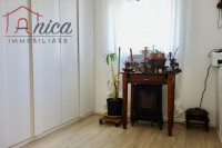 appartamento in vendita Trento foto 021__dsc09929_wmk_0.jpg