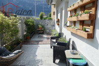 appartamento in vendita Trento foto 033__dsc09940_wmk_0.jpg