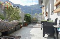 appartamento in vendita Trento foto 034__dsc09942_wmk_0.jpg