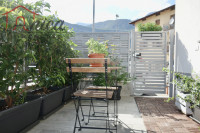 appartamento in vendita Trento foto 036__dsc09944_wmk_0.jpg