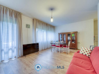 appartamento in vendita Padova foto 005__foto_6.jpg