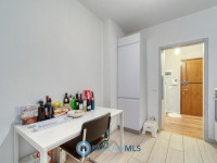 appartamento in vendita Padova foto 008__foto_9.jpg