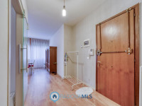 appartamento in vendita Padova foto 009__foto_10.jpg