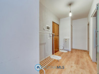 appartamento in vendita Padova foto 010__foto_11.jpg