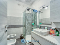 appartamento in vendita Padova foto 999__foto_16.jpg