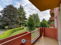 appartamento in vendita Padova foto 999__foto_22.jpg