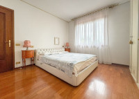 bifamiliare in vendita Stra foto 999__017__18_wmk_0_1.jpg