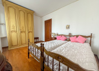 bifamiliare in vendita Stra foto 999__021__22_wmk_0_1.jpg