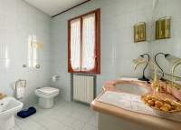 bifamiliare in vendita Stra foto 999__027__28_wmk_0_1.jpg