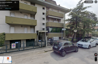 appartamento in vendita Padova foto 999__screenshot_2025-08-04_174827.png