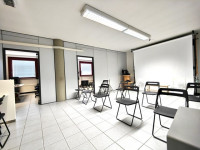 ufficio in vendita Padova foto 000__1.jpg