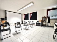 ufficio in vendita Padova foto 002__3.jpg