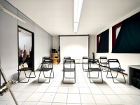 ufficio in vendita Padova foto 003__4.jpg
