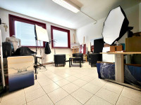 ufficio in vendita Padova foto 004__6.jpg