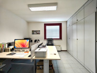 ufficio in vendita Padova foto 005__7.jpg