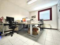 ufficio in vendita Padova foto 006__8.jpg