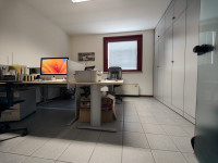 ufficio in vendita Padova foto 007__9.jpg