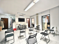 ufficio in vendita Padova foto 008__10.jpg