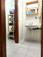 ufficio in vendita Padova foto 010__12.jpg