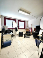 ufficio in vendita Padova foto 011__13.jpg