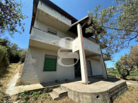 casa singola in vendita San Filippo del Mela foto 000__whatsapp_image_2025-07-29_at_12_02_09_wmk_0.jpg
