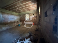 casa singola in vendita San Filippo del Mela foto 014__whatsapp_image_2025-07-29_at_12_02_19__16_wmk_0.jpg