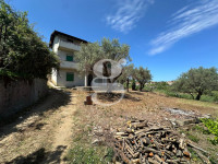casa singola in vendita San Filippo del Mela foto 016__whatsapp_image_2025-07-29_at_12_02_19__18_wmk_0.jpg