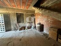 casa singola in vendita San Filippo del Mela foto 018__whatsapp_image_2025-07-29_at_12_02_19__2_wmk_0.jpg