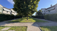 appartamento in vendita Noventa Padovana foto 005__img_7494.jpg