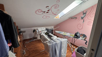 appartamento in vendita Noventa Padovana foto 015__img_7487.jpg