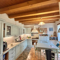 duplex for sale Vigonza foto 001__img-20250805-wa0047_wmk_0.jpg