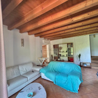 duplex for sale Vigonza foto 002__img-20250805-wa0035_wmk_0.jpg