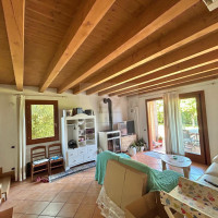 duplex for sale Vigonza foto 003__img-20250805-wa0036_wmk_0.jpg