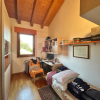 duplex for sale Vigonza foto 004__img-20250805-wa0041_wmk_0.jpg