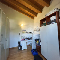 duplex for sale Vigonza foto 005__img-20250805-wa0040_wmk_0.jpg
