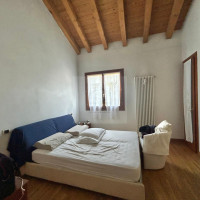 duplex for sale Vigonza foto 006__img-20250805-wa0043_wmk_0.jpg