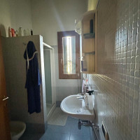 duplex for sale Vigonza foto 008__img-20250805-wa0045_wmk_0.jpg