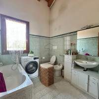 duplex for sale Vigonza foto 009__img-20250805-wa0038_wmk_0.jpg