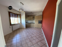 appartamento in vendita Campagna Lupia foto 001__2_wmk_0.jpg