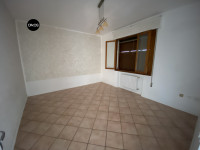 appartamento in vendita Campagna Lupia foto 004__5_wmk_0.jpg