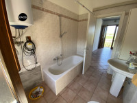 appartamento in vendita Campagna Lupia foto 006__7_wmk_0.jpg