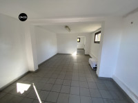 appartamento in vendita Campagna Lupia foto 007__8_wmk_0.jpg